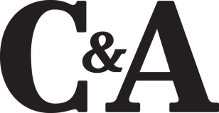 C & A Moda