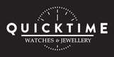 QUICKTIME